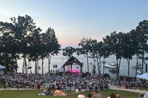 10282026LAKESIDE PEACHTREE POINTE AMPHITHEATER