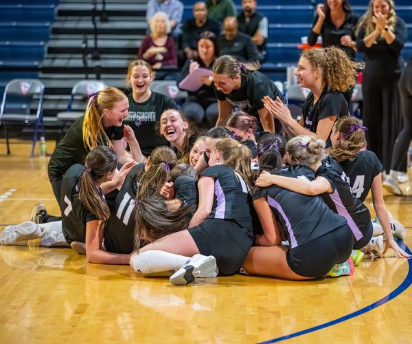 10282026NORTH FORSYTH VOLLEYBALL