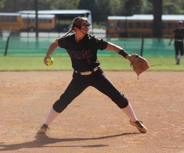 10282026LAMBERT SOFTBALL