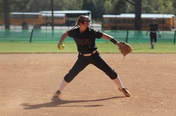 10282026LAMBERT SOFTBALL