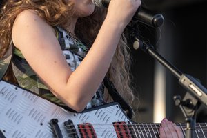 10282026GLITTER STAR FEST