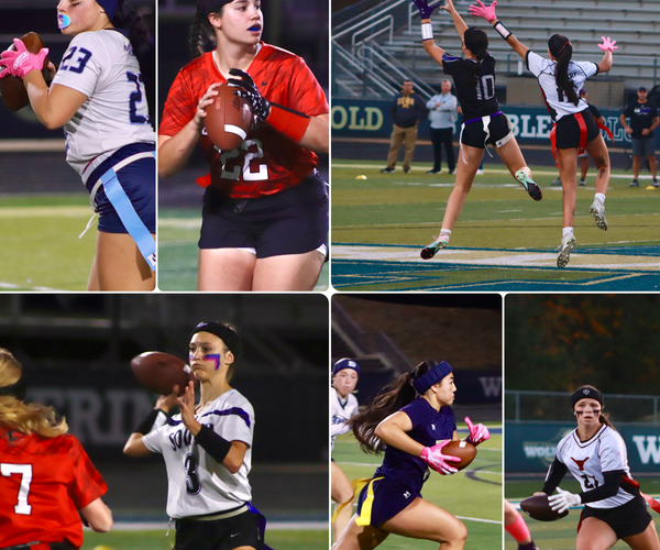 102926 FoCo Flag football