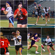 102926 FoCo Flag football