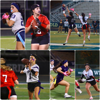 102926 FoCo Flag football