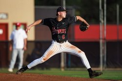 10302026KOA PETERS