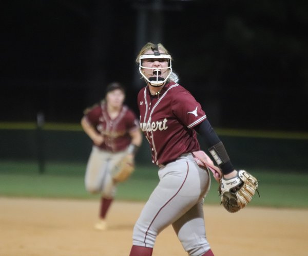 10292026LAMBERT SOFTBALL