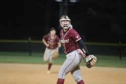 10292026LAMBERT SOFTBALL