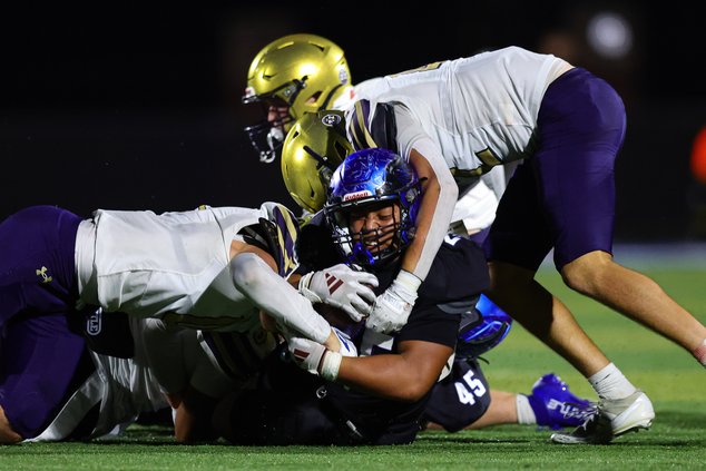10302026WEST FORSYTH FOOTBALL