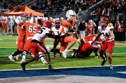10302026EAST FORSYTH FOOTBALL