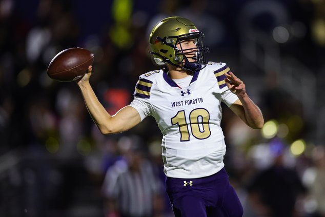 10302026WEST FORSYTH FOOTBALL