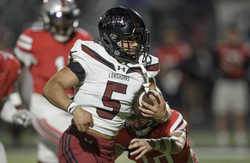 10302026LAMBERT FOOTBALL
