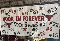 10302026LAMBERT SOFTBALL