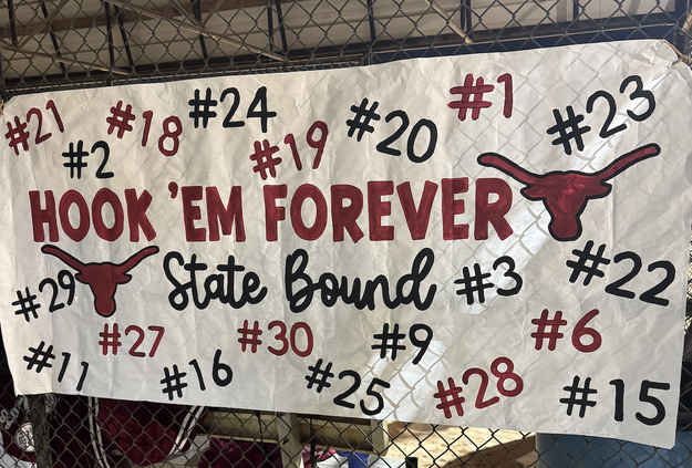 10302026LAMBERT SOFTBALL
